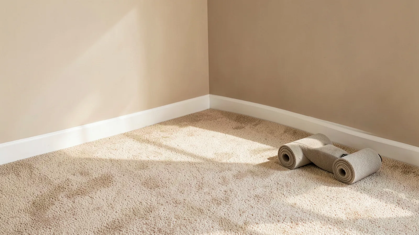 Carpet Installation in Athens, OH near me